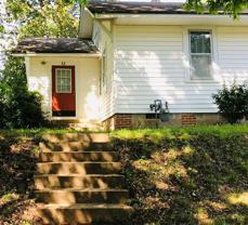 1045 Macon Hwy - Photo 1 of 1