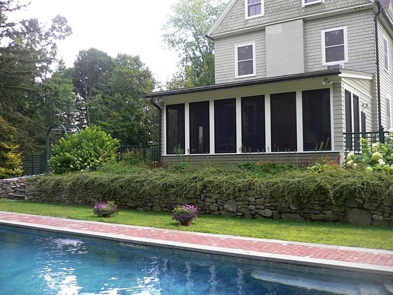 79 Hilltop Rd - Photo 3 of 6