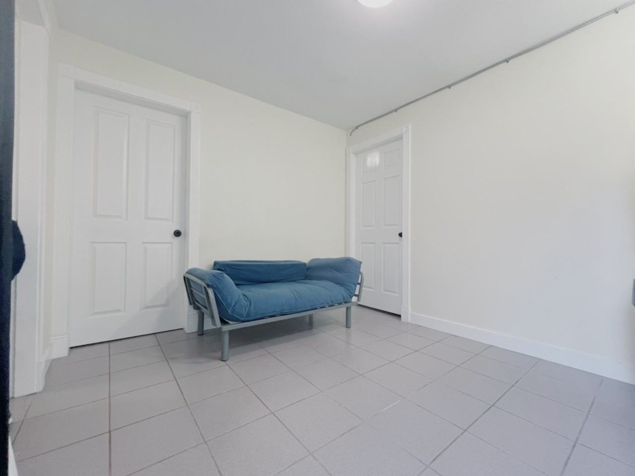 2783 West 24th Avenue - Photo 4 of 7