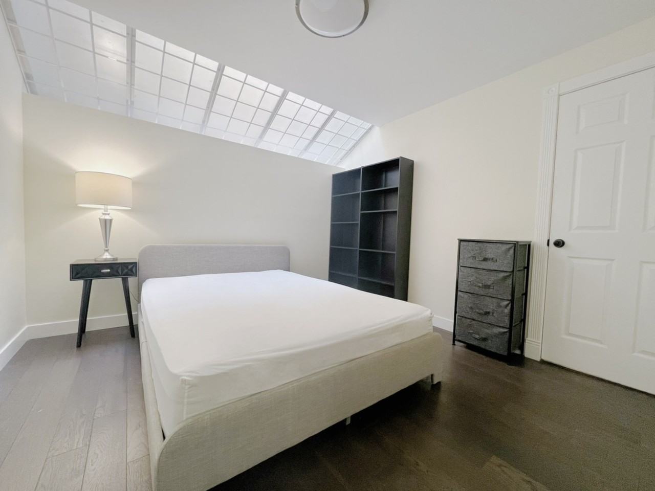 2783 West 24th Avenue - Photo 2 of 7