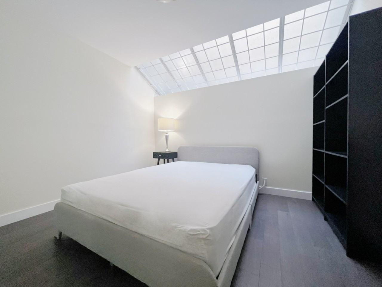 2783 West 24th Avenue - Photo 3 of 7