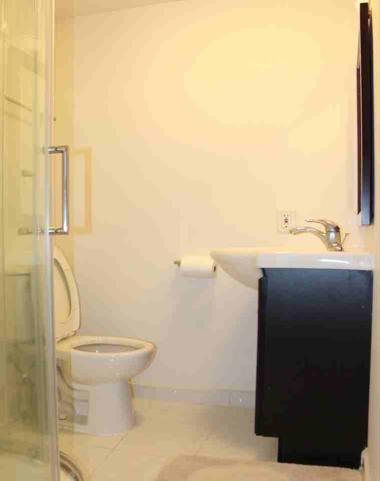 2783 West 24th Avenue - Photo 7 of 7