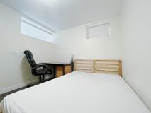 2783 West 24th Avenue - Photo 1 of 1