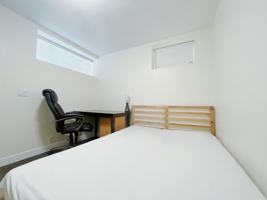 featured image of 2789 West 24th Avenue
