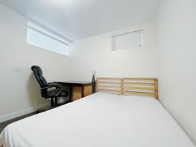 2783 West 24th Avenue - Photo 1 of 1