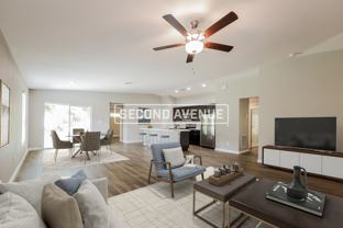 308 Avanti St - Photo 1 of 1