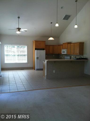 36975 Dixie Lyon Rd - Photo 3 of 11