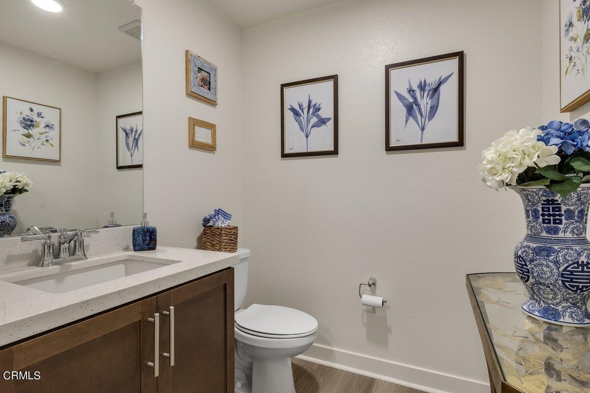 2840 Wagon Wheel Rd - Photo 2 of 24