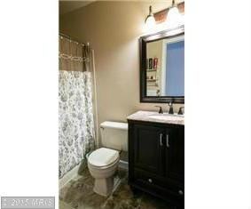 8115 Timberbrooke Rd - Photo 2 of 29