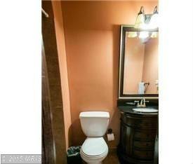 8115 Timberbrooke Rd - Photo 3 of 29