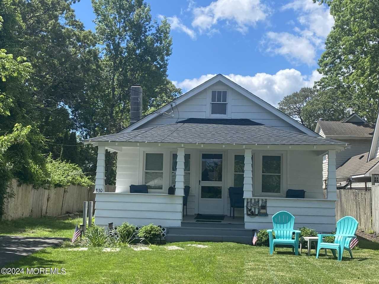 2 Bedroom Apartments for Rent in Point Pleasant, NJ 25 Rentals Zumper