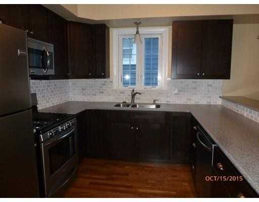 6 Sunnyside St - Photo 3 of 10