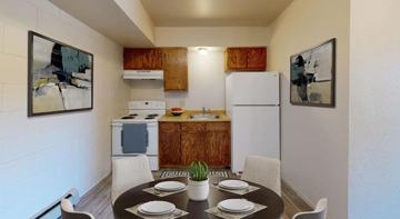 featured image of 1055 Oak St