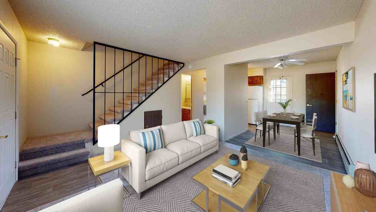 Oak Manor & Angel Street - Photo 3 of 15