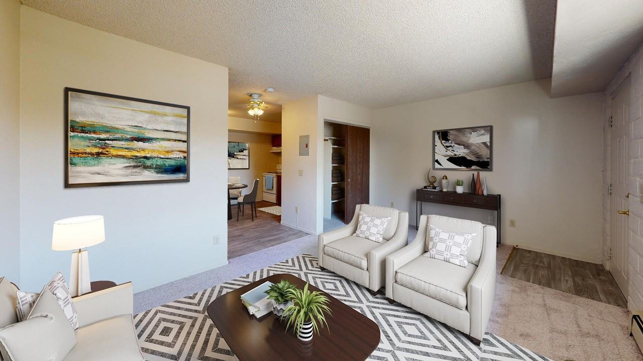 Oak Manor & Angel Street - Photo 5 of 15