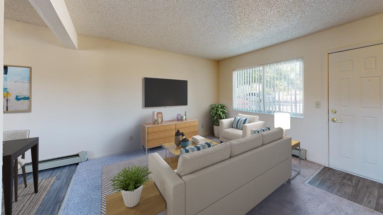 Oak Manor & Angel Street - Photo 6 of 15