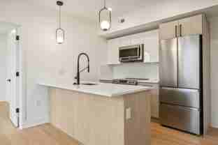 881 N 40th St - Photo 1 of 1