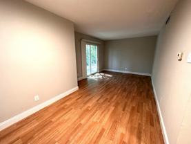 Tillery Ridge Apartment Homes - Photo 1 of 1