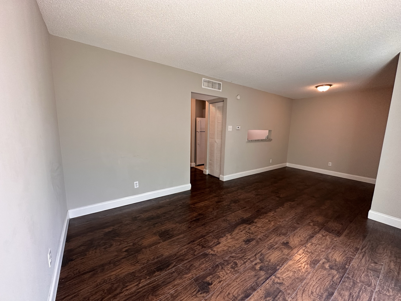 Rand at Tillery Apartments 4501 Tillery Rd, Knoxville, TN 37912 Zumper