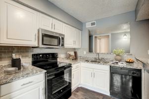 featured image of 9855 Shadow Way