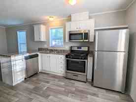 110 Idaho #110 - Photo 1 of 1