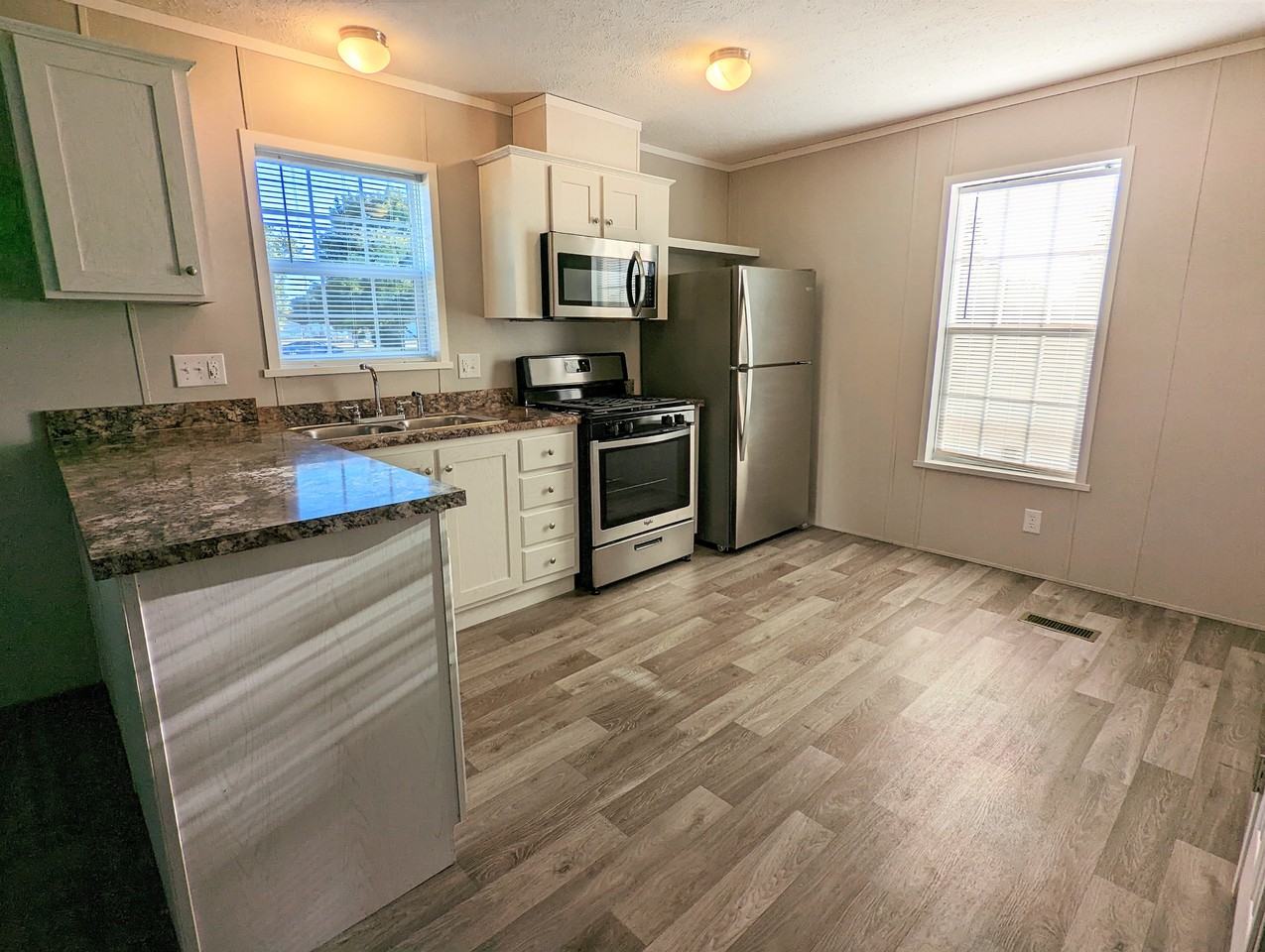 110 Idaho #110 - Photo 2 of 10