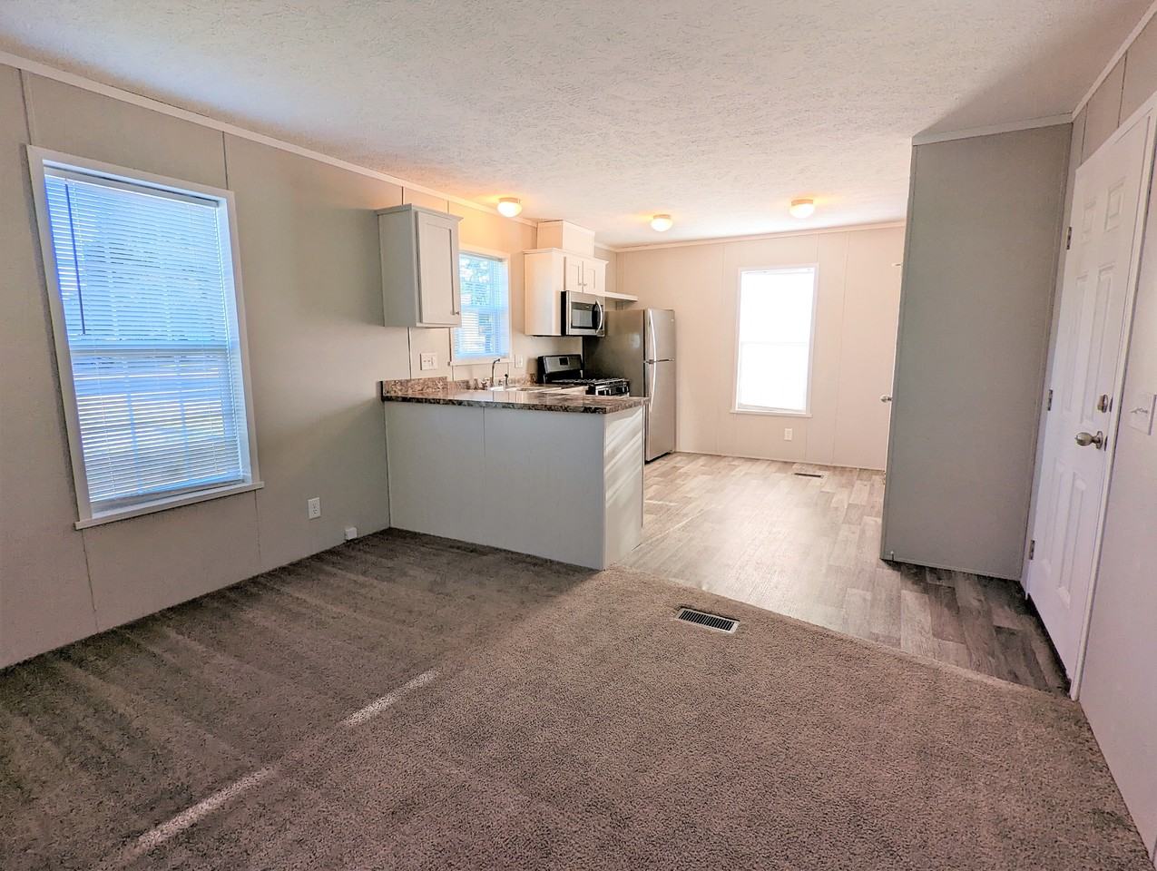 110 Idaho #110 - Photo 3 of 10