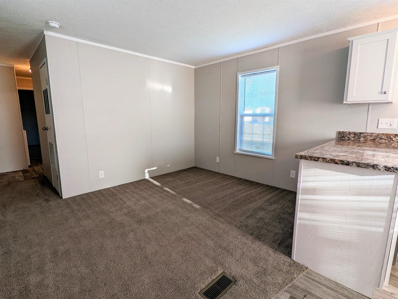 110 Idaho #110 - Photo 4 of 10