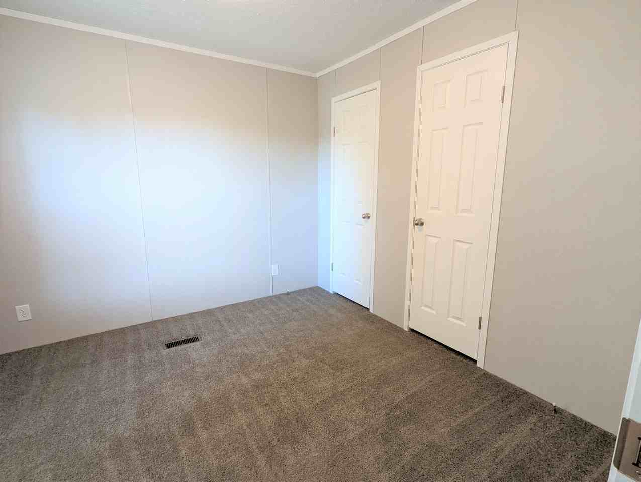 110 Idaho #110 - Photo 5 of 10