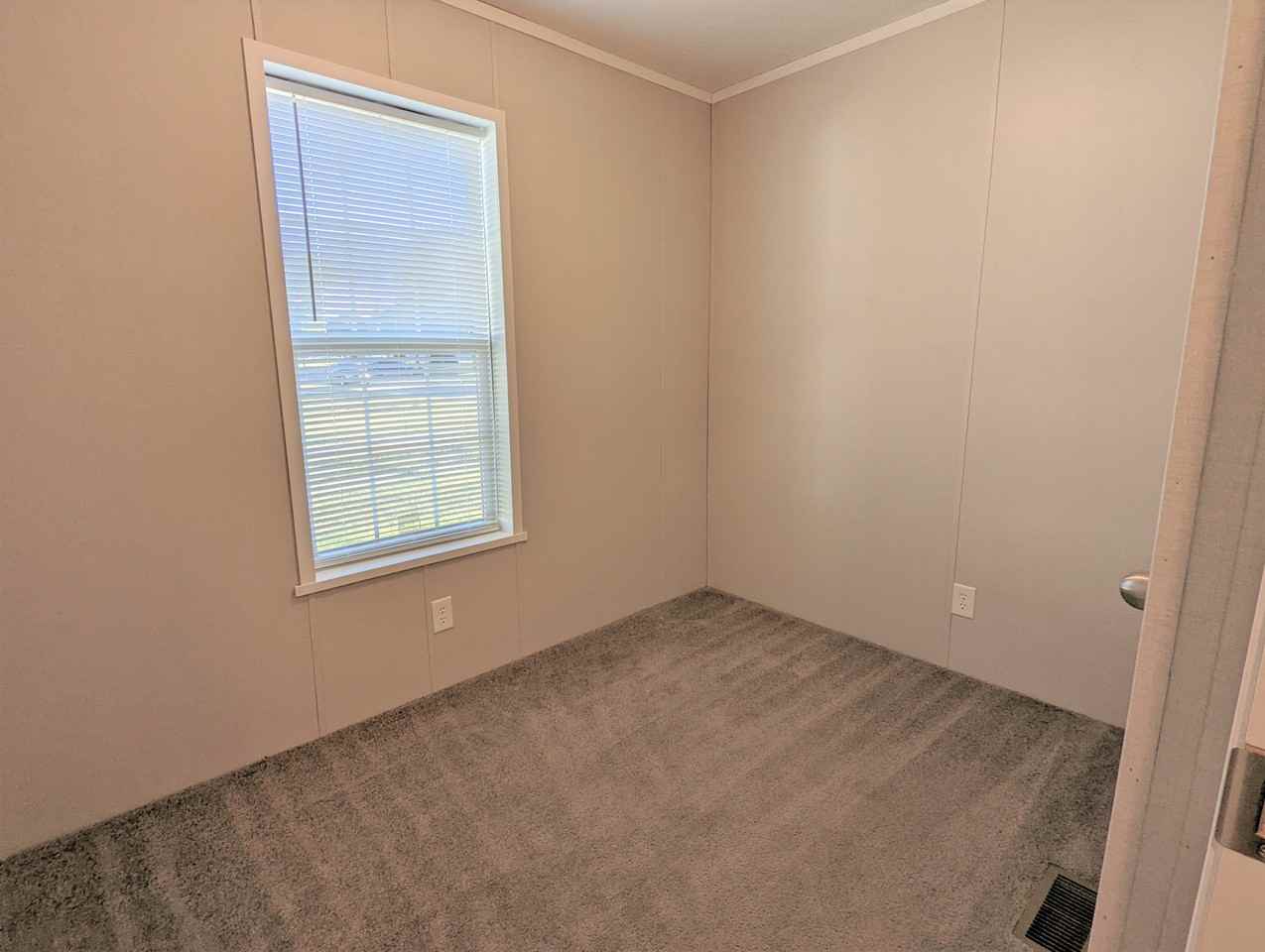 110 Idaho #110 - Photo 6 of 10