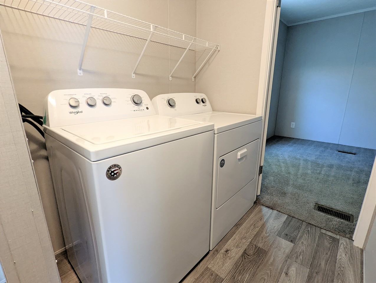 110 Idaho #110 - Photo 7 of 10