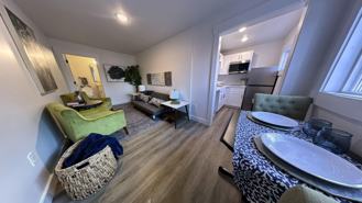 Fremont Place - Photo 1 of 1