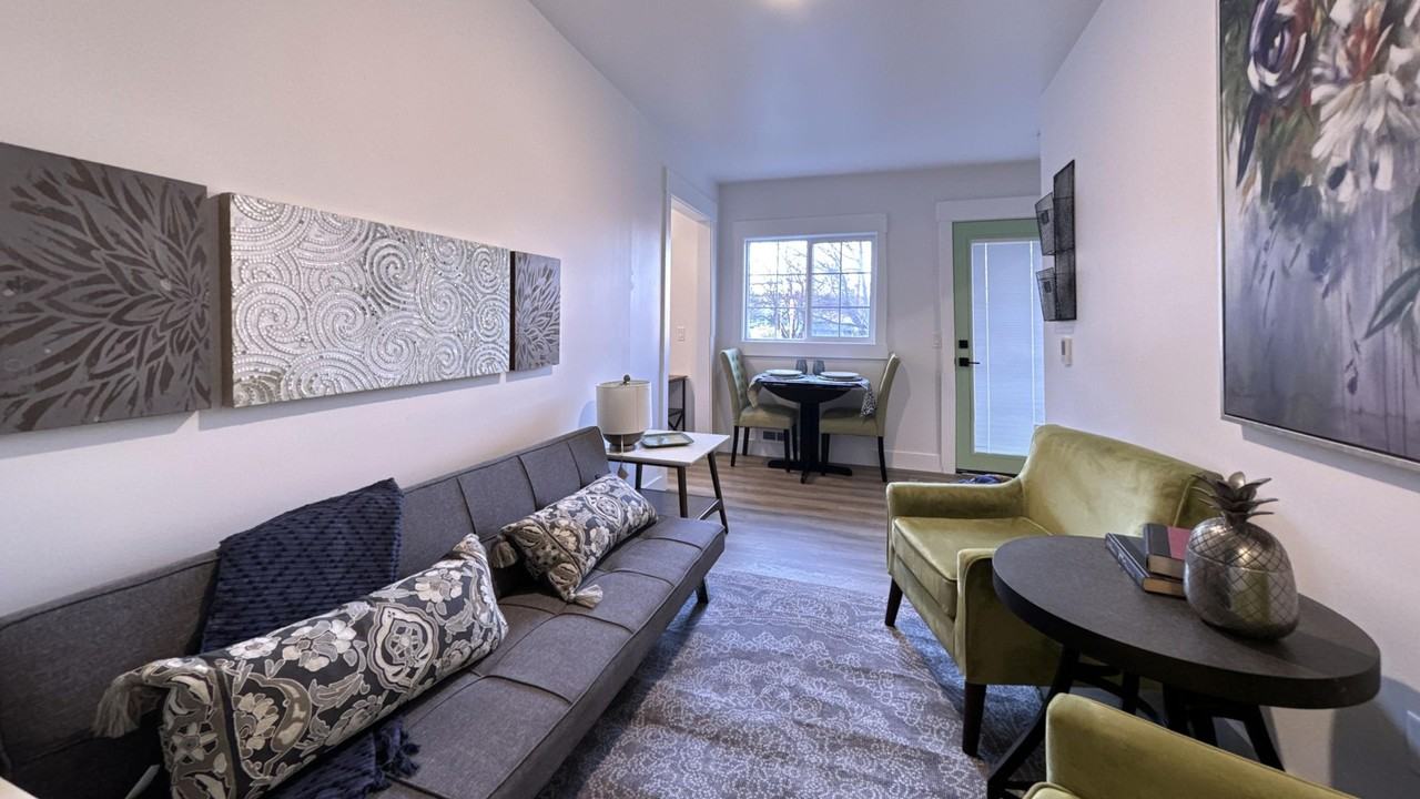 Fremont Place - Photo 4 of 11