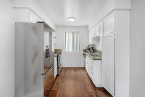 featured image of 15105 Sherman Way