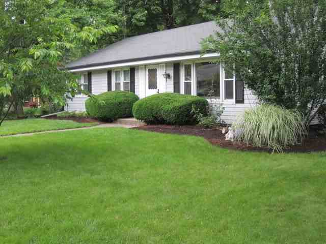 701 Westshire Dr - Photo 2 of 13