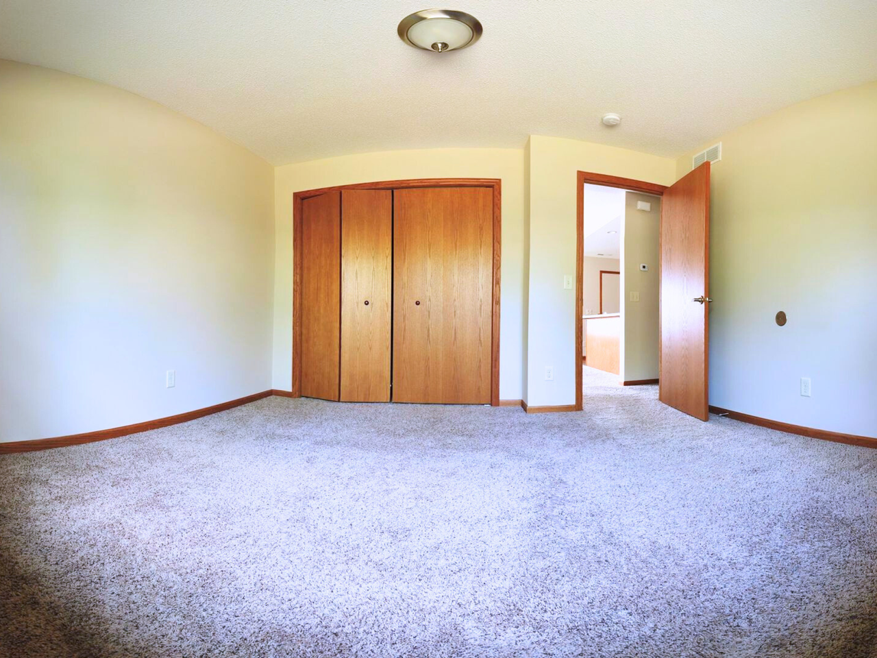 1582 Gunston Drive - Photo 4 of 5