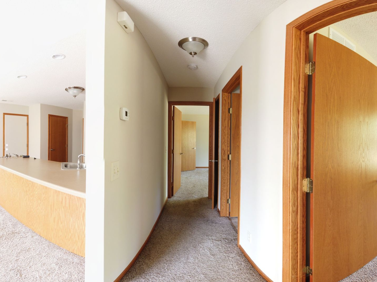 1582 Gunston Drive - Photo 5 of 5