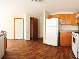 featured image of 1582 Gunston Drive