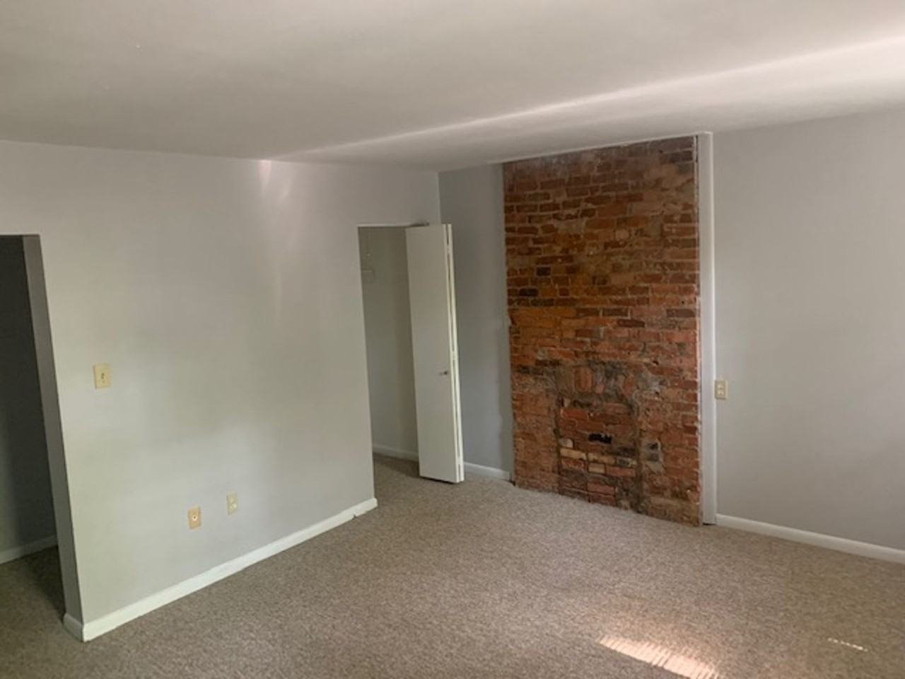 Apartments for Rent in Walnut Hills, Cincinnati, OH 42 Rentals Zumper