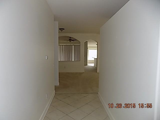 12333 Ridgedale Dr - Photo 2 of 15