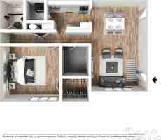 featured image of 1818 9th Ave E