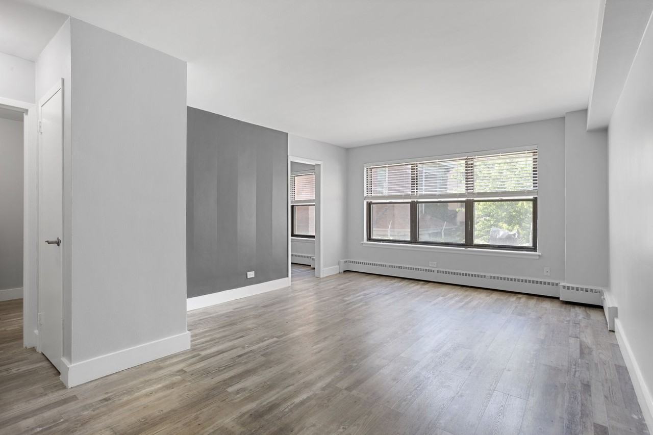 5858 N Sheridan Rd - Photo 7 of 28