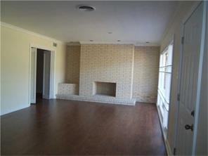 9 Snipe St - Photo 2 of 9