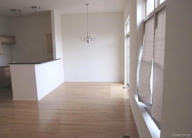 39854 Rockcrest Cir - Photo 2 of 13