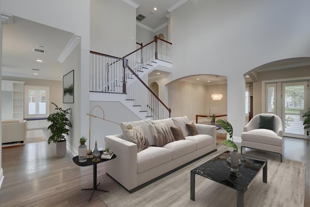 425 Northeast 11th Avenue - Photo 3 of 11