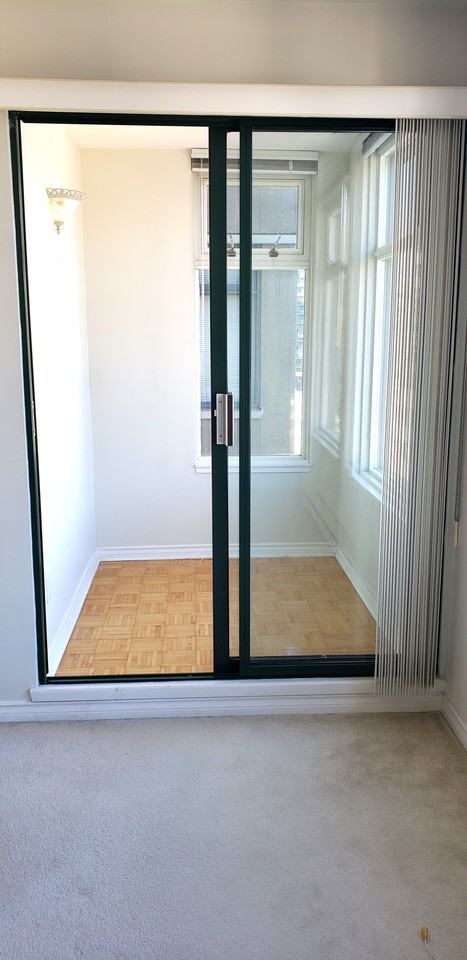 720 Carnarvon Street #603 - Photo 3 of 16