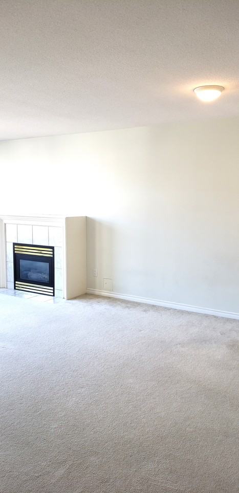 720 Carnarvon Street #603 - Photo 4 of 16