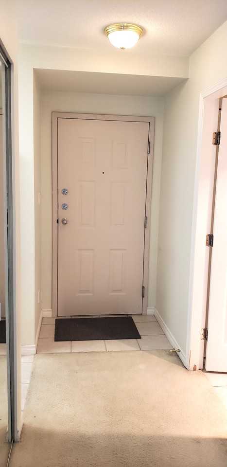 720 Carnarvon Street #603 - Photo 5 of 16