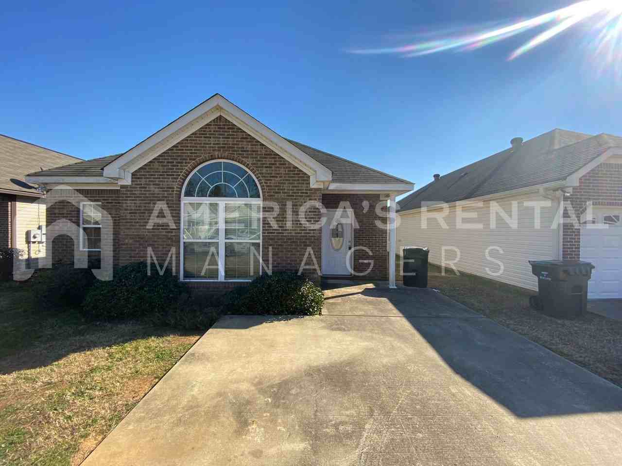 132 Park Dr N - Photo 2 of 35