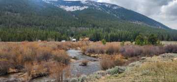 featured image of 2994 Highway 91 - 2 #2